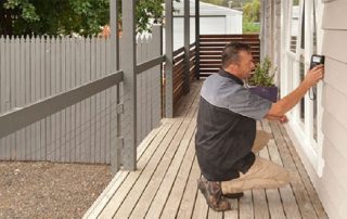 Why risk not getting a Property Inspection?
