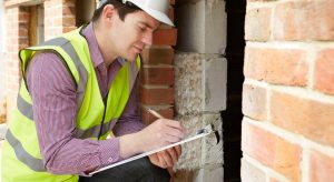 Building Inspections – Check Qualifications