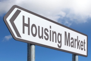 Quality of Housing – a call to ‘Independents’